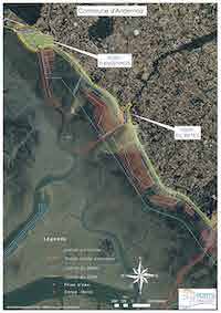 Limitesportuaires-des-16 Ports-du-SMPBA_Page_06